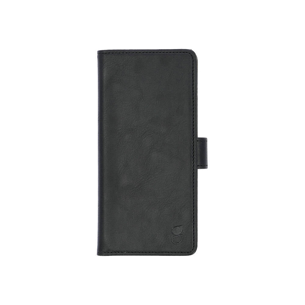gear-gear-mobilfodral-svart Samsung A52/A52s 4G/5G